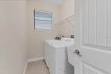 9244 Hialeah Terrace - Photo 24