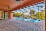 9244 Hialeah Terrace - Photo 25