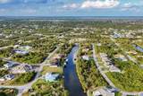 9244 Hialeah Terrace - Photo 32