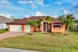 9244 Hialeah Terrace - Photo 33