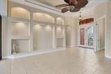9244 Hialeah Terrace - Photo 5