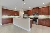 9244 Hialeah Terrace - Photo 7
