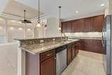 9244 Hialeah Terrace - Photo 8