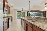 9244 Hialeah Terrace - Photo 9
