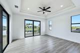 9364 Miami - Photo 10