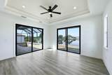 9364 Miami - Photo 11