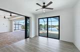9364 Miami - Photo 12