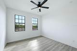 9364 Miami - Photo 20