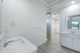 9364 Miami - Photo 21