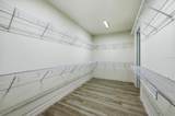 9364 Miami - Photo 22