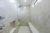 9364 Miami - Photo 23