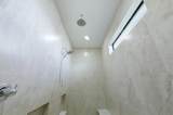 9364 Miami - Photo 24
