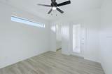 9364 Miami - Photo 25