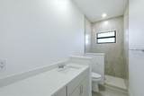 9364 Miami - Photo 26