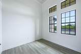 9364 Miami - Photo 27