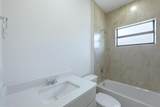 9364 Miami - Photo 28