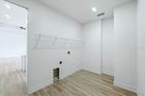 9364 Miami - Photo 29
