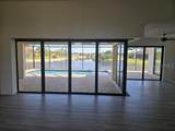 9364 Miami - Photo 30
