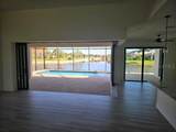 9364 Miami - Photo 31