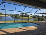 9364 Miami - Photo 32