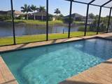 9364 Miami - Photo 33