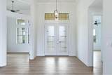 9364 Miami - Photo 5