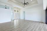 9364 Miami - Photo 7
