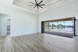 9364 Miami - Photo 8