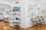 831 Harborshore Drive - Photo 12
