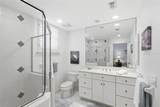 831 Harborshore Drive - Photo 31