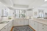 831 Harborshore Drive - Photo 9