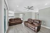 9492 Galaxie Circle - Photo 10