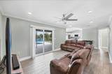 9492 Galaxie Circle - Photo 11