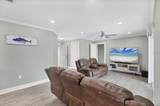 9492 Galaxie Circle - Photo 12
