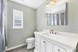 9492 Galaxie Circle - Photo 13