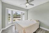 9492 Galaxie Circle - Photo 17