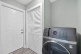 9492 Galaxie Circle - Photo 18