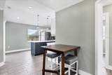 9492 Galaxie Circle - Photo 19