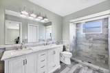 9492 Galaxie Circle - Photo 3