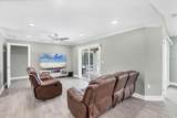 9492 Galaxie Circle - Photo 4