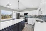 9492 Galaxie Circle - Photo 8