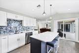 9492 Galaxie Circle - Photo 9