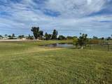 48 Oakland Hills Court - Photo 4