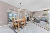 310 Coral Creek Drive - Photo 10