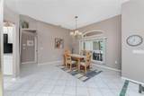 310 Coral Creek Drive - Photo 11