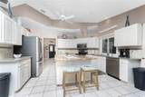 310 Coral Creek Drive - Photo 12