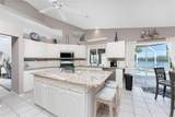 310 Coral Creek Drive - Photo 13