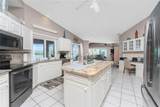 310 Coral Creek Drive - Photo 14