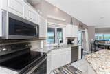 310 Coral Creek Drive - Photo 15