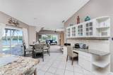 310 Coral Creek Drive - Photo 16